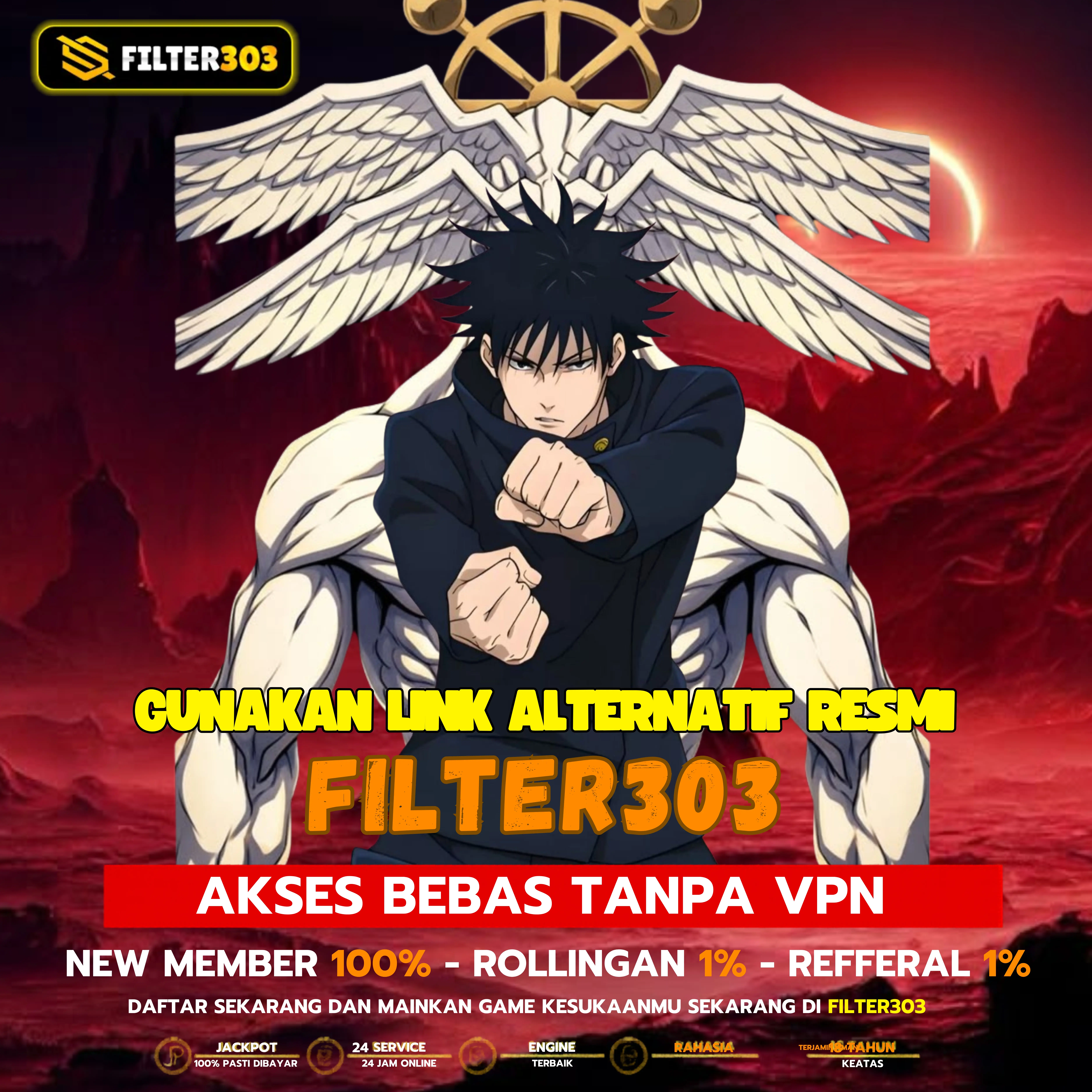 Download APK