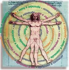 Quatro Modelos de Medicina