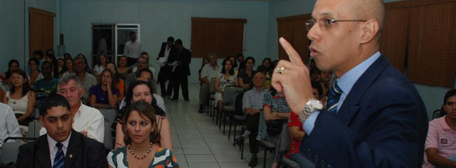 Educacao em Funcao da Vida 2