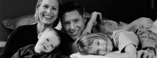 Familia