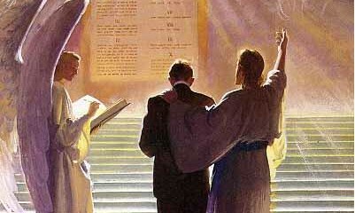 Cristo nosso Advogado.01