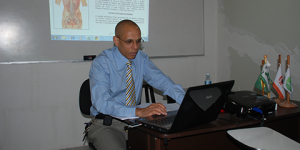Dr_Jean_004 Dr_Jean_004