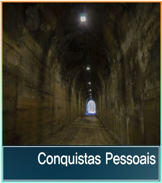Site - Conquistas. 00