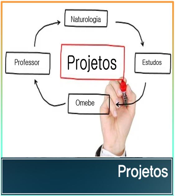 Site - Prof. Jean - Projetos. 01